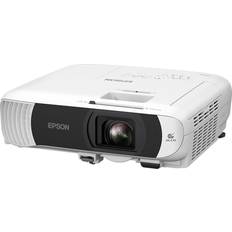 Projectors Epson EB-FH54 Standard Throw Projector
