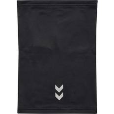 Hummel Tilbehør Hummel HmlPerformance Neck Tube - Sort