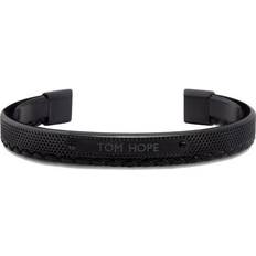 Stainless Steel Bracelet - Hybrid
