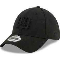 New Era 39Thirty Stretch-Fit Cap XL