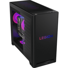 Lenovo legion 5070 Lenovo Legion T5 Ultra 7 32GB 1TB RTX 5070