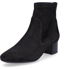 Peter Kaiser Kängor & Boots Peter Kaiser Damen Stiefelette - Schwarz