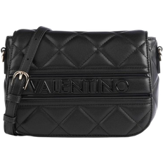 Valentino Bags Ada Shulder Taske - Guld/Sort