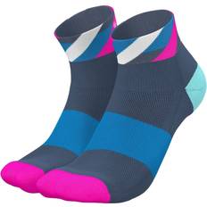 Running Loops Short Socks