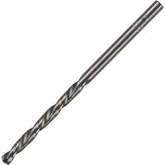 Milwaukee 490815