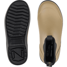 Rain Rubberboot Women -