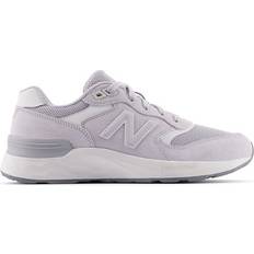 New Balance Fresh Foam Walking 880 v7 Damen - Grau