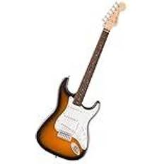 Fender squier stratocaster Fender Squier Debut Collection Stratocaster
