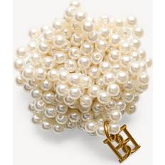 Broscher By Malene Birger Helea Brooch