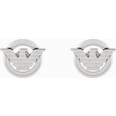 Emporio Armani Men Earrings Emporio Armani Ohrringe