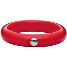 Tommy Hilfiger Armband Tommy Hilfiger Bracelet Dam 21 cm