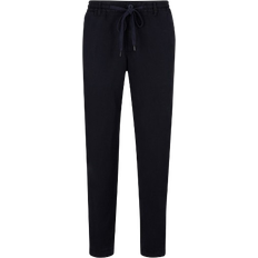 Strellson Herren Hose - Blau