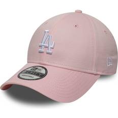 Sports Fan Apparel New Era 9forty Midi Los Angeles Dodgers Cap