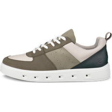 ecco Street 720 M Gore-Tex - Green