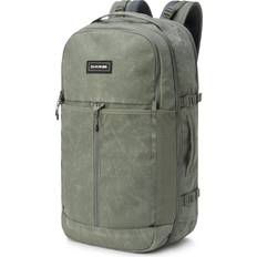 Dakine Split Adventure Backpack 38L - Mulled Basil