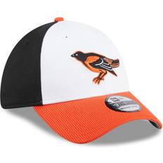 Sports Fan Apparel New Era 39 Thirty Cap