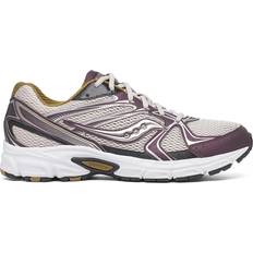 Saucony Ride Millennium Athletic Shoe - Gray