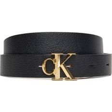 Calvin Klein Women Belts Calvin Klein Gürtel - Schwarz