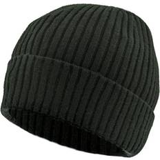 GC2B Unisex Hue - Sort