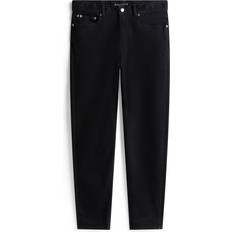 Tommy Hilfiger Jeans Bleecker - Sort