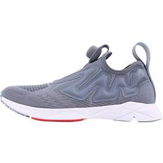 Reebok Pump Supreme Engine Dust Grey