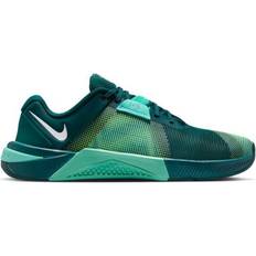 Nike Metcon 10 -