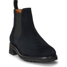Polo Ralph Lauren Chelsea Boots Polo Ralph Lauren Chelsea Boots Bryson - Schwarz