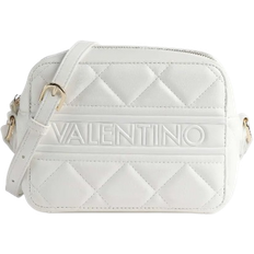 Valentino bags ada skuldertaske Valentino Bags Ada crossbody