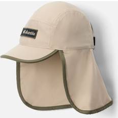 Junior II Cachalot Legionærhat - Beige