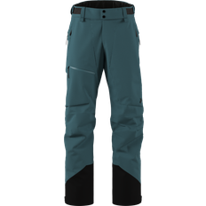 Peak Performance Alpine Gore-Tex 3L Hydro Fresh Pants