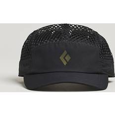 Løb Kasketter Black Diamond Distance LT Hat -
