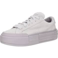 Converse Låg Sneaker CTAS Cruise - Pastelllila