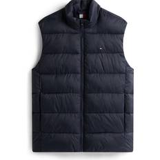 Tommy Hilfiger Veste Tommy Hilfiger Vest New - Navy