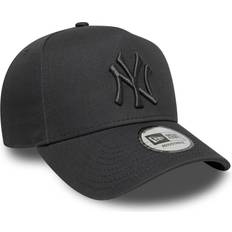 Supporterprodukter New Era Metallic Eframe Neyyan Kepsar Grh