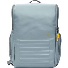 Mandarina Duck Smart Ryggsäck - Ljusgrå