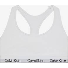BH:ar Calvin Klein Underwear Behå - Svart Vit