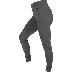Fitness - Grå Underbukser svedundertøj Back On Track Base Layer Leggings - Mørkegrå