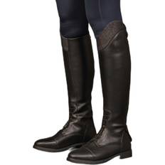 Harrys Horse Women's Riding Boots - Noir