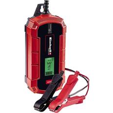 CE-BC 4 M