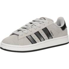 Herr - adidas Campus Skor adidas Låg Sneaker Campus 00s - Grå/Antracit/Svart