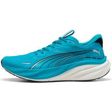 Puma Adult Shoes Puma Magnify Nitro 3 Running Shoes - Bleu