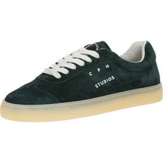 Sneaker 433 Tanne