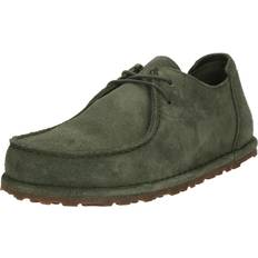 Birkenstock Herre Lave sko Birkenstock Mokassin Utti Leve Gran
