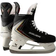 Bauer Ishockeyskøjter Bauer Vapor FLYPRO Ishockeyskøjter Intermediate