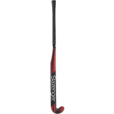 Ishockey Slazenger Aero50 Hockey Stick Unisex