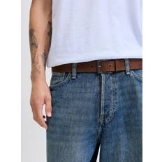 Bælter på tilbud Jack & Jones Bælte