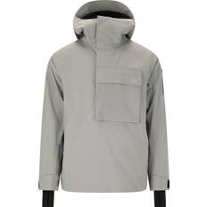 Sos Overtøj Sos Sestriere 2L Insulated Anorak Small