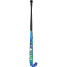 Ishockey Slazenger Volt30 Hockey Stick Unisex