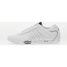 Adidas UltraBoost Sneakers adidas Sneaker Low Adiracer - Hvid