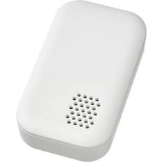 Badring Sensor För Vattenläckage